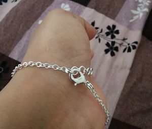 Om Symbol Rudraksha Bracelet
