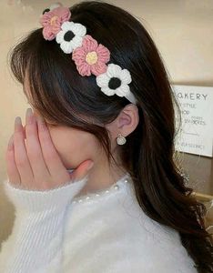 hair band 😻