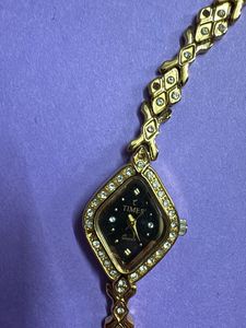 Elegant Women's Watch