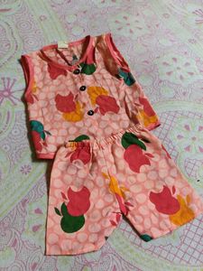 💕💕New Born Dress