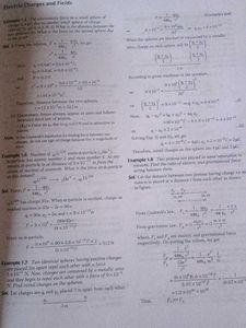 NEET Objective Physics Vol 02