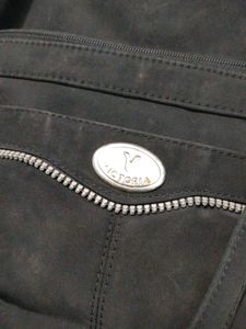 Branded Sling Or Hand Bag (No Defect)