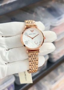 Armani  For Her