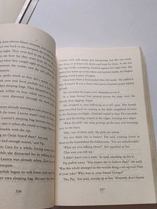 A Good Girl's Guide to Murder by Holly Jackson