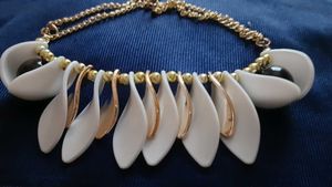 Partywear Necklace