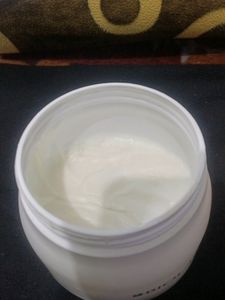 Biolage Hair Mask