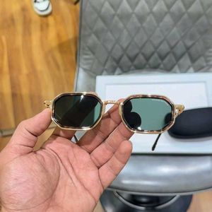 chrome hearts sunglasses unisex premium