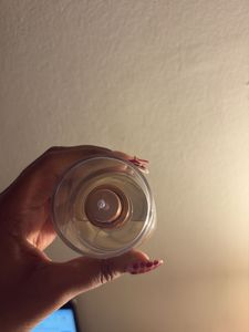 Bath &amp; Body Works Warm Vanilla Sugar