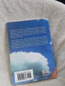 Three Days of Happiness Novel