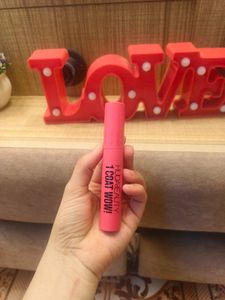 Huda Beauty One Coat Wow Mascara