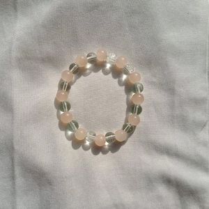 Aesthetic Bracelets