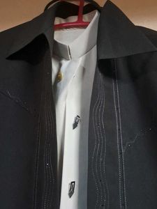 price drop today salleStylish  groom  blazer
