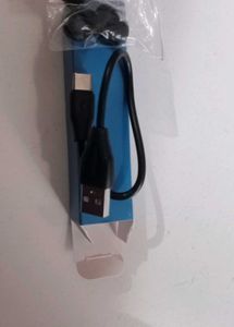 MOBILLA BLUETOOTH