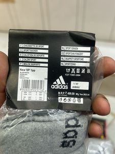 Free Shipping - Unisex Ankel length socks 6 Pairs