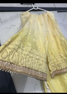 kurta set