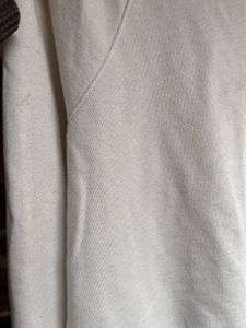 h&amp;m sweatshirt