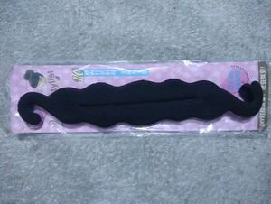 Hair Curler &amp; Other Accessories