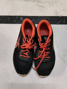 Reebok Sports Shoes