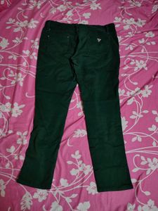 XXL Green DEAL Jeans