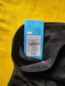 Shapewear Shorts for Tummy Control