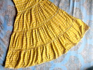 sharara pants