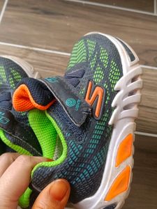 Skechers Shoes For Girls, Boys