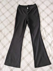 NEWME Bootcut trousers/pants
