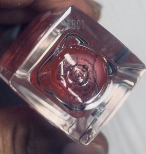 Dior Addict Lip Glow Set