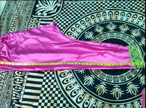 New Khada Dupatta Suit