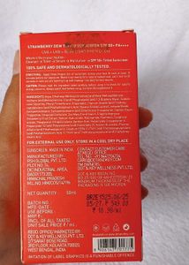 Dot &amp; Key Skincare Bundle