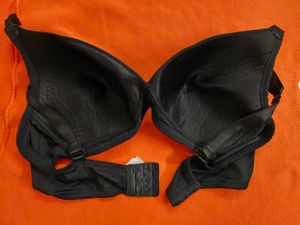 The Lingerie Brand
