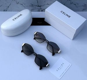 Celine Sunglasses