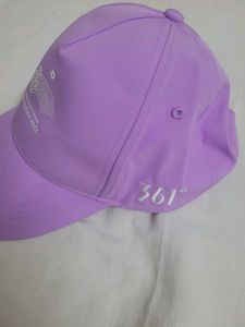 19th Asian Games Hangzhou 2022 Cap