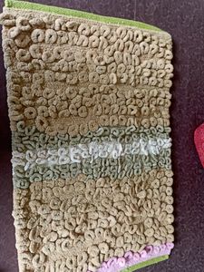 Stylish Doormat