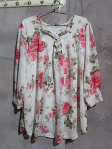 Long Tunic