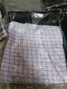 Real Value Sonata Premium Fabrics pack of 9