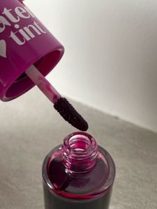 Etude Dear Darling Water Tint – Grape Ade 🍇