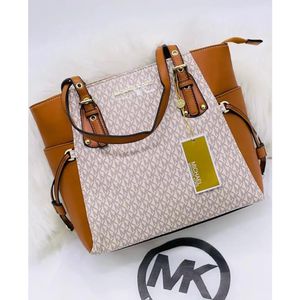 Michael Kors Tote Bag