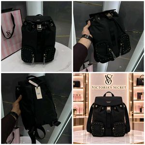 Victoria Secret Bagpack