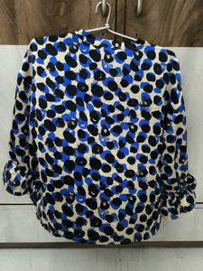 3/4th VM Top