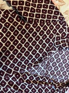 Zara Stylish Printed shirt