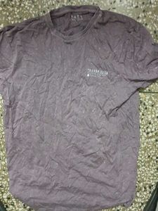Tshirt for men