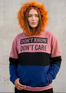 hoodie for women