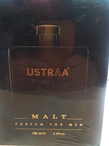 Malt Purfume