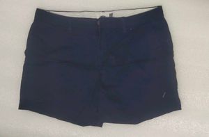 Old Navy Imported Shorts
