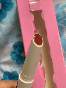 Blur LIP &amp; CHEEK GLAZE
