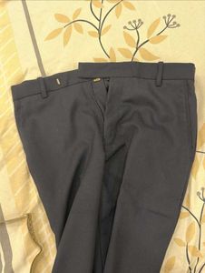 Men's Formal Trousers 2 combo west 31 length 39