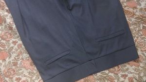 ZARA office Trousers