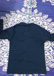 kids night dress