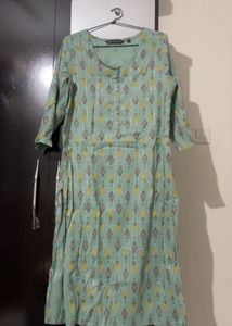 Bday Sale Today : Lowest Price